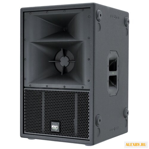 Акустическая система KV2 Audio