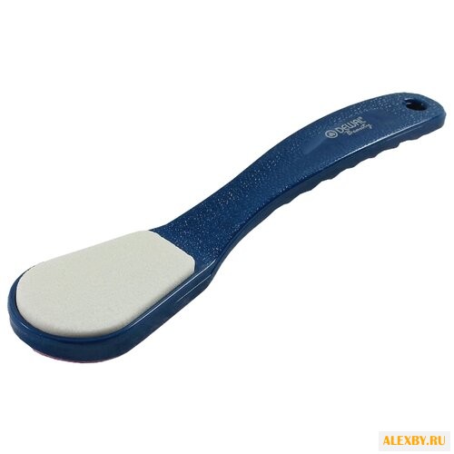 Пилка педикюрная DEWAL Beauty