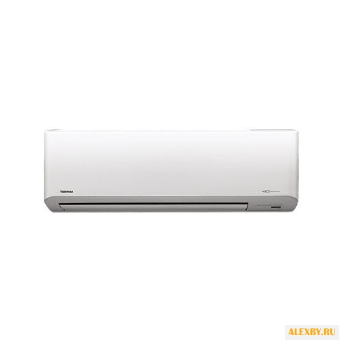 Сплит-система Toshiba