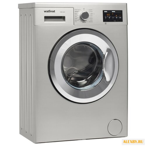 Стиральная машина Vestfrost