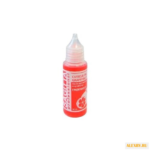 Масло Sagitta Professional