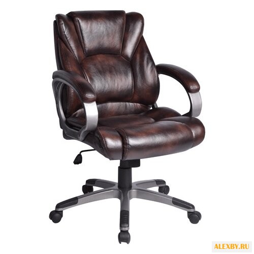 Компьютерное кресло Brabix