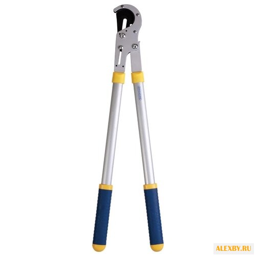 Сучкорез BRIGADIER 82088