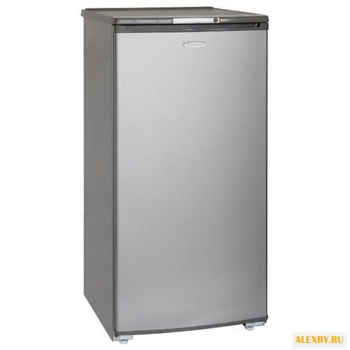 Холодильник Бирюса M10