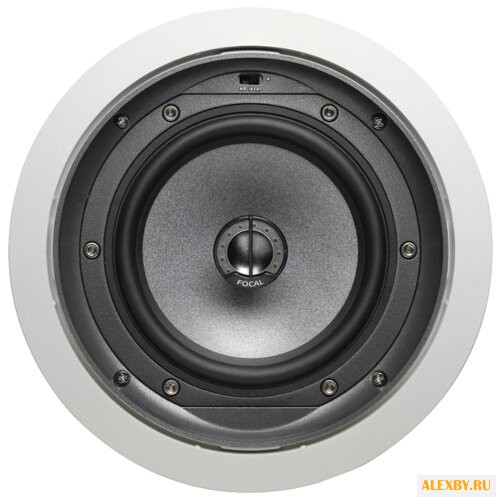 Акустическая система Focal