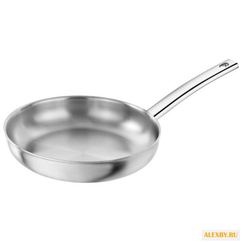 Сковорода Zwilling J. A.