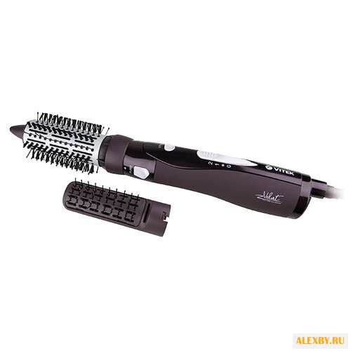 Фен-щетка VITEK VT-8235