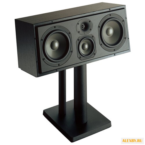 Акустическая система Revel