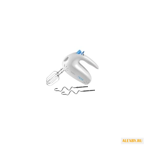 Миксер Energy EN-247