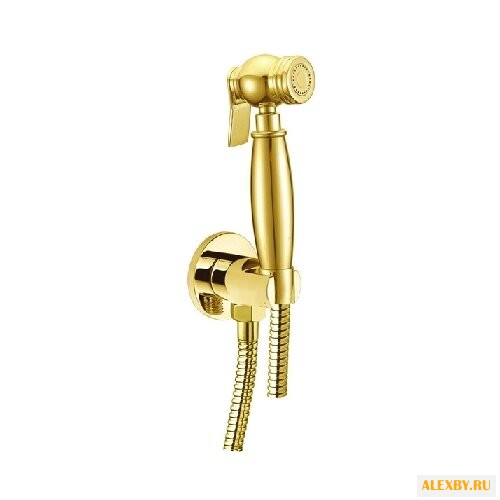 Гигиенический душ Boheme