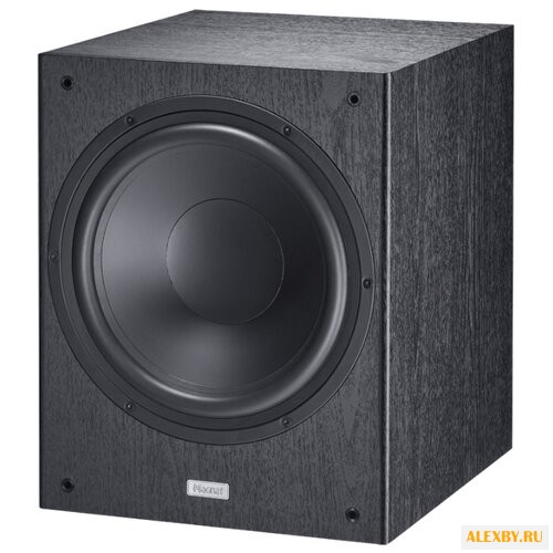 Сабвуфер Magnat Tempus Sub 300A