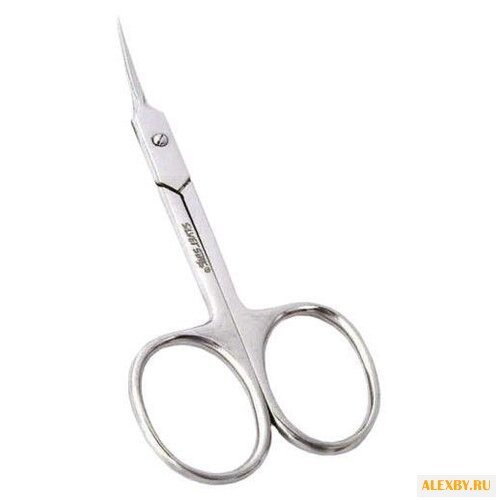 Ножницы Silver Star CLASSIC НСС-5