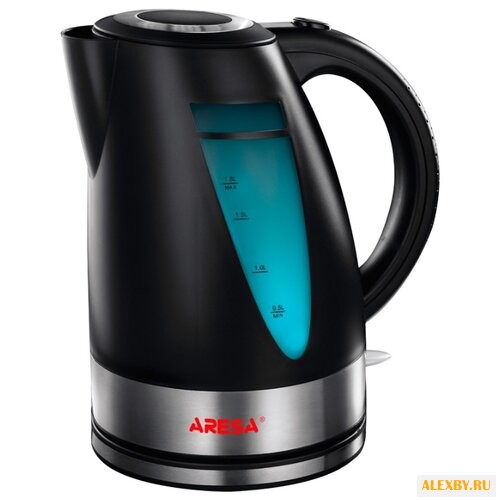 Чайник ARESA AR-3419 K-1801