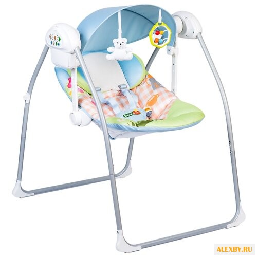 Качели Babyhit Deep Sleep