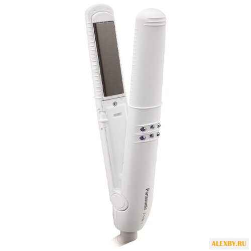 Щипцы Panasonic EH-HW17
