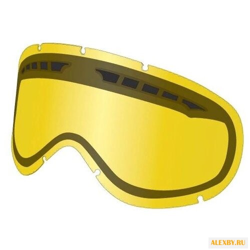 Линза Dragon D1 XT Lens