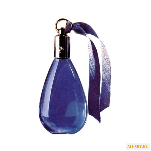 Lancome 2000 et Une Rose