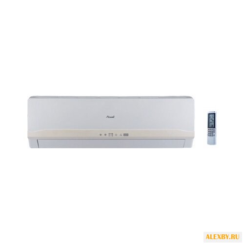 Сплит-система Airwell HHF 007 RC