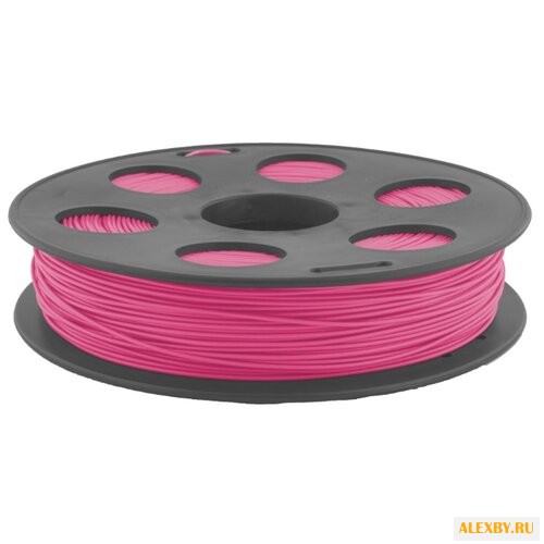 PLA пруток BestFilament 1.75 мм