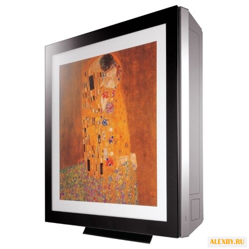 Сплит-система LG A12AW1