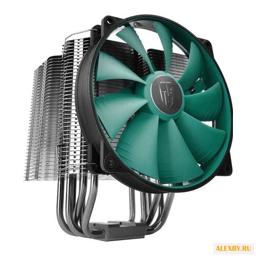Кулер для процессора Deepcool