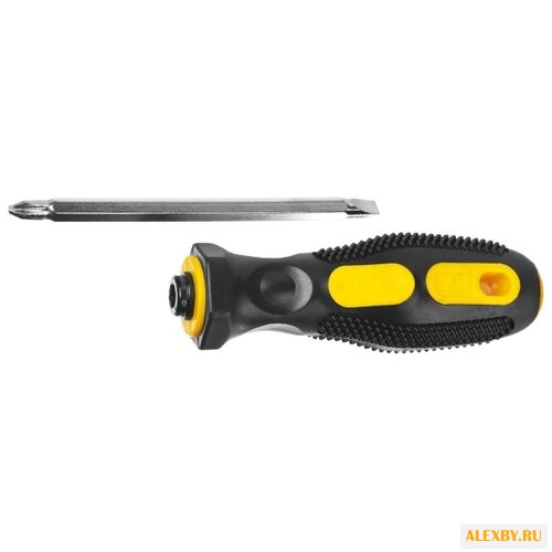 Набор отверток STAYER 2512_z01