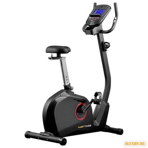 Велоэргометр Hasttings DBU60