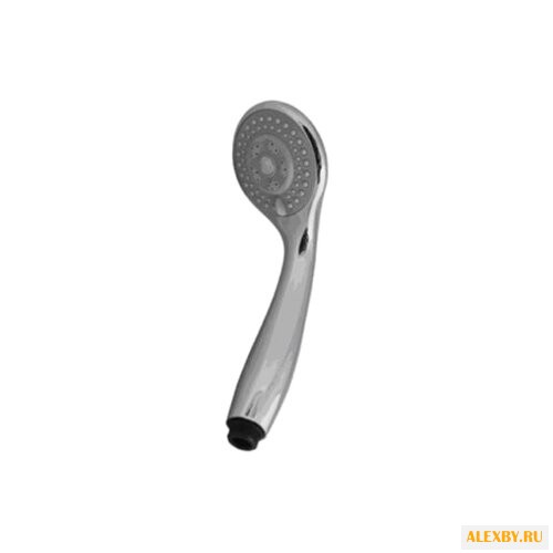 Лейка для душа KAISER SH-026