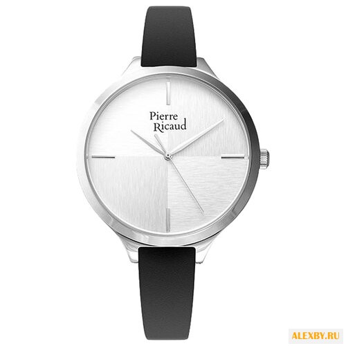 Наручные часы Pierre Ricaud