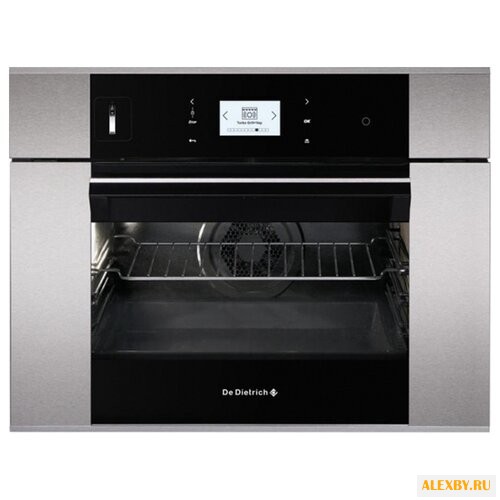 Духовой шкаф De Dietrich DOS