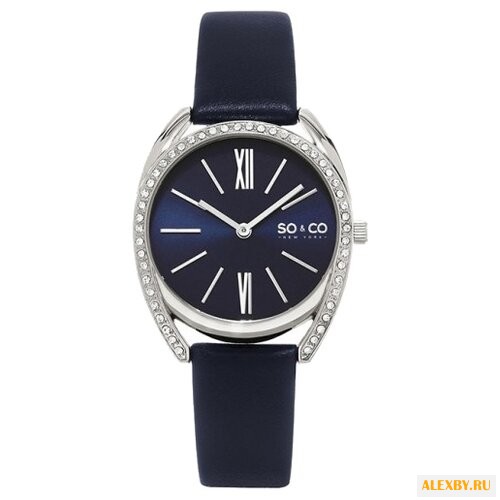 Наручные часы STUHRLING 5097.2