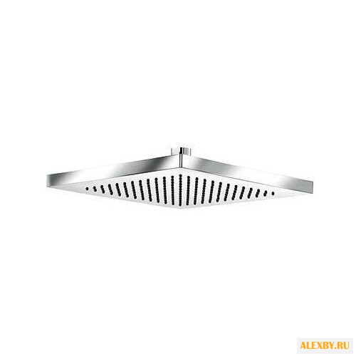 Верхний душ KLUDI A-qa 6653105-00