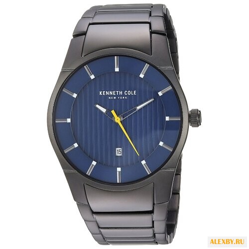 Наручные часы KENNETH COLE