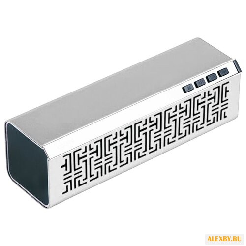 Портативная акустика REXANT 2179