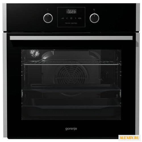 Духовой шкаф Gorenje BO 637E21 XG