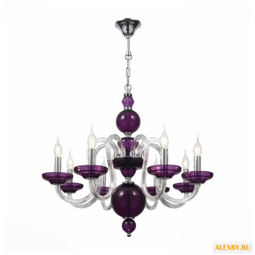 ST Luce SL757.803.08