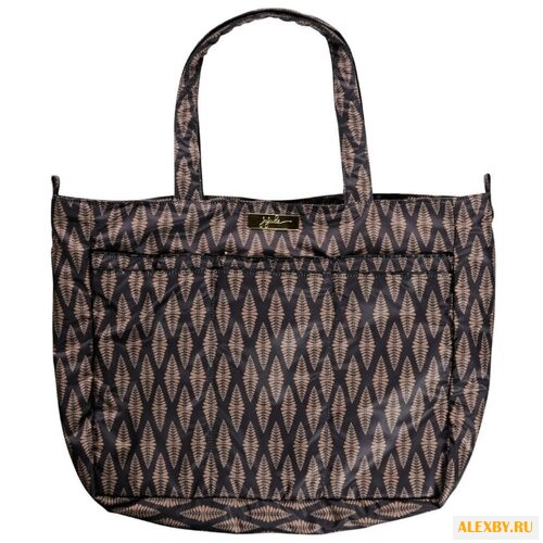 Сумка Ju-Ju-Be Super Be