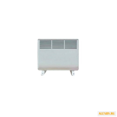 Конвектор Biotorg TBK050-M20