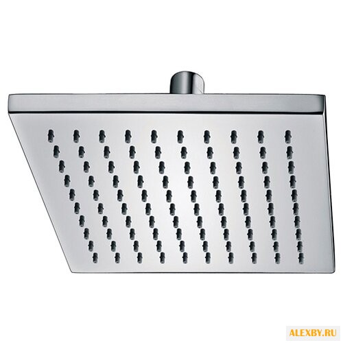 Верхний душ Clever Hidroclever