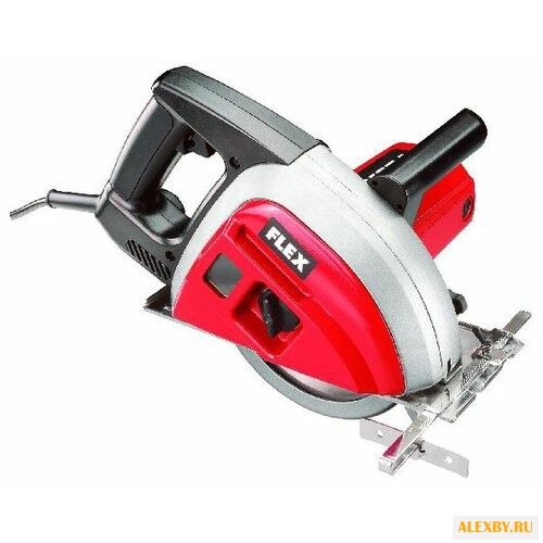 Дисковая пила Flex CSM 4060