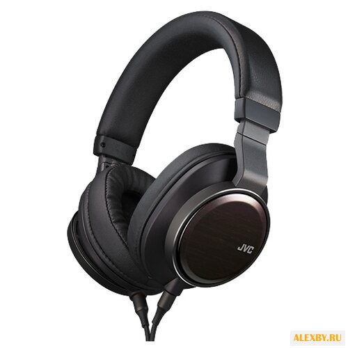 Наушники JVC HA-SW01