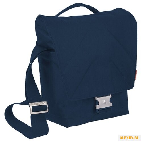 Сумка для фотокамеры Manfrotto