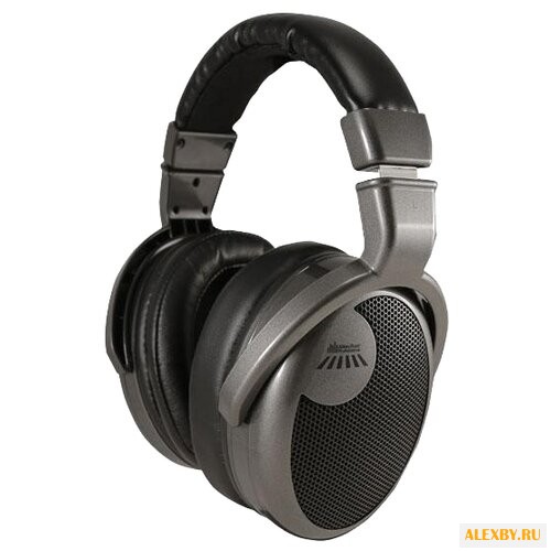 Наушники Volta Abbey Road