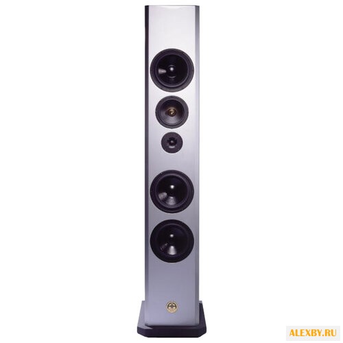 Акустическая система Accustic