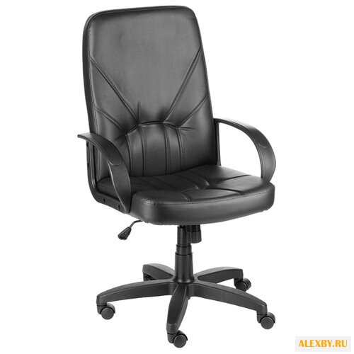 Компьютерное кресло МЕБЕЛЬТОРГ