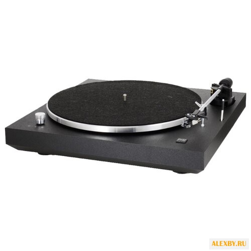 Виниловый проигрыватель Dual CS