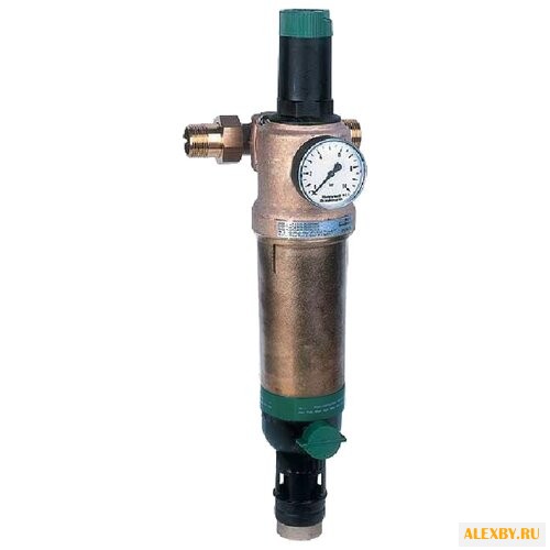 Фильтр Honeywell FK 76CS 1 1 4