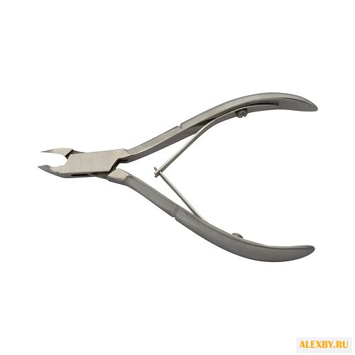 Кусачки Metzger PN-801 4mm