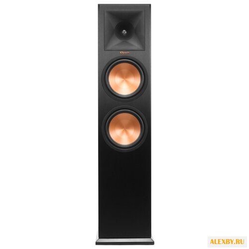 Акустическая система Klipsch