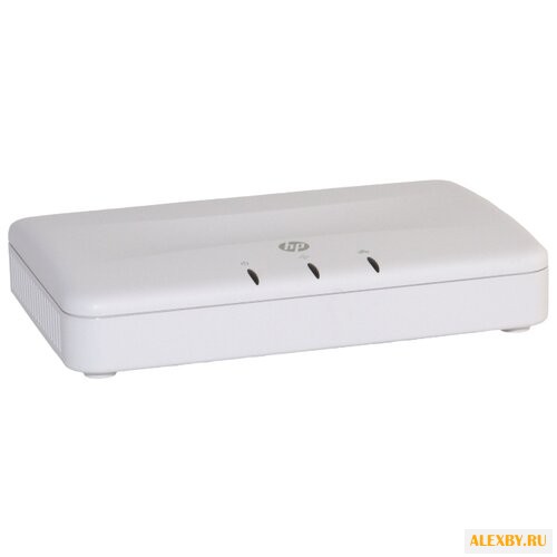 Wi-Fi роутер HP M220